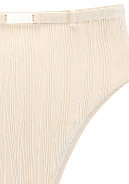 Bikini-Hose