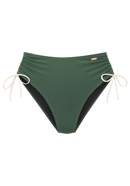 Bikini-Hose
