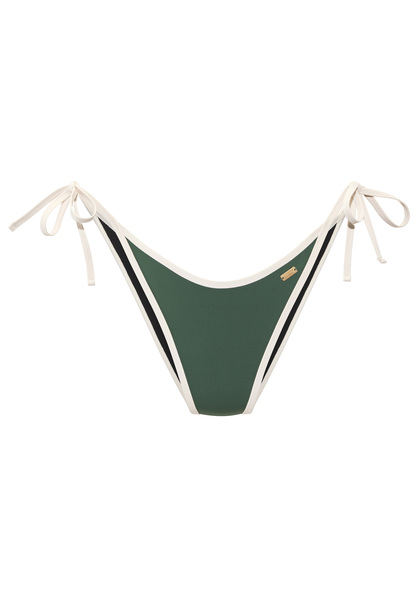 Bikini-Hose