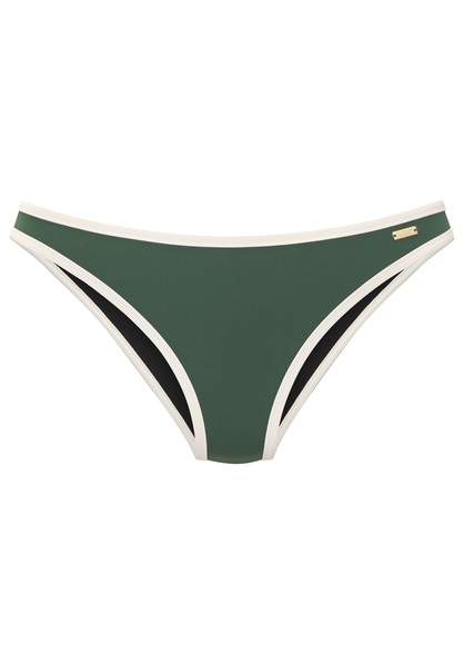 Bikini-Hose