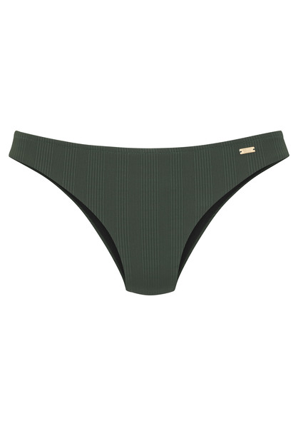 Bikini-Hose