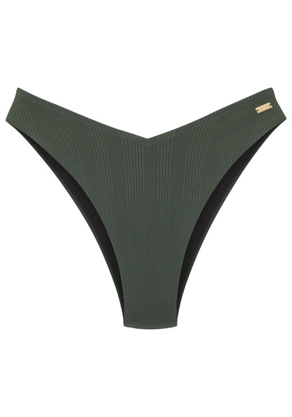 Bikini-Hose