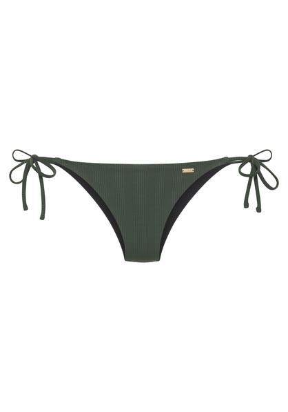 Bikini-Hose