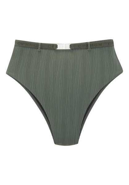 Bikini-Hose