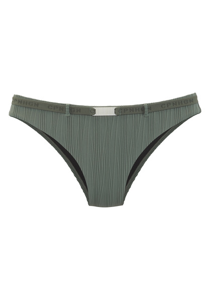 Bikini-Hose