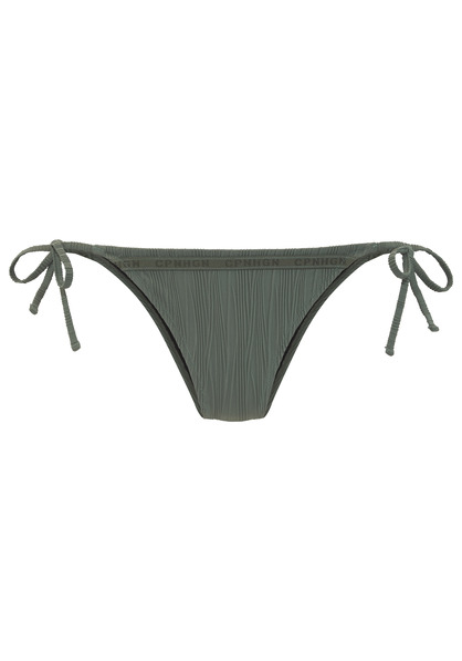 Bikini-Hose