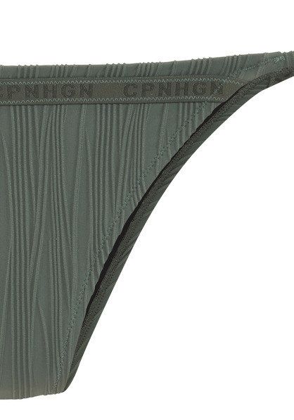 Bikini-Hose