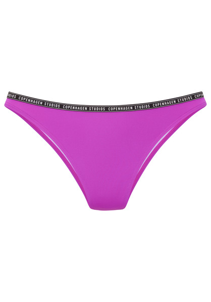Bikini-Hose