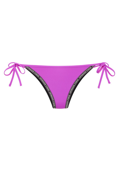 Bikini-Hose