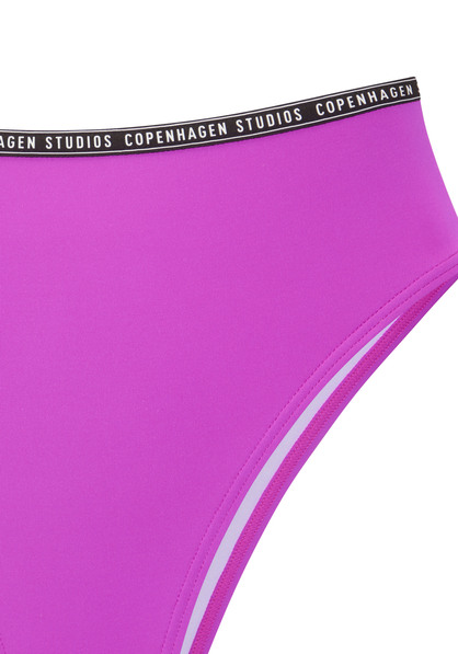 Bikini-Hose