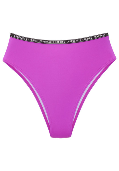 Bikini-Hose