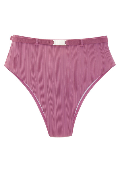 Bikini-Hose