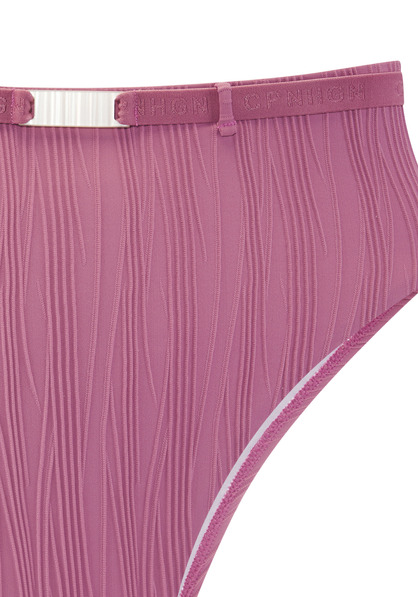 Bikini-Hose