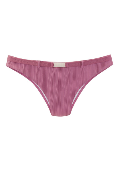 Bikini-Hose