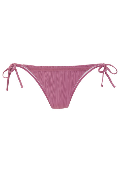 Bikini-Hose