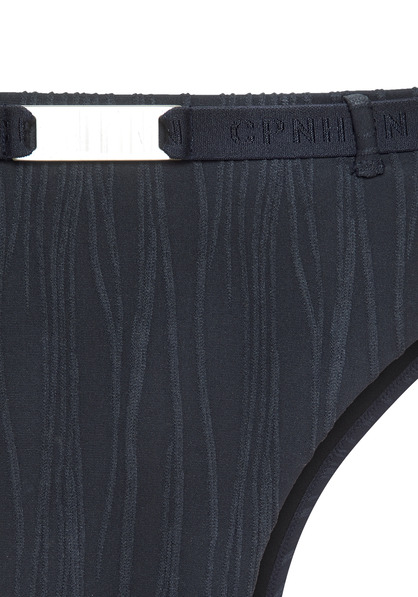 Bikini-Hose