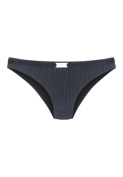 Bikini-Hose