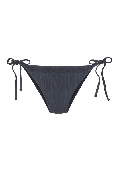 Bikini-Hose