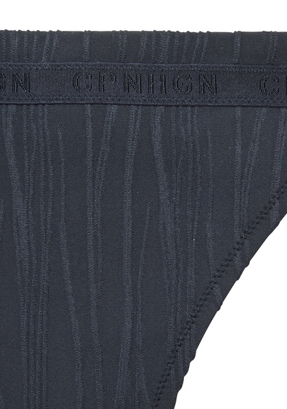 Bikini-Hose
