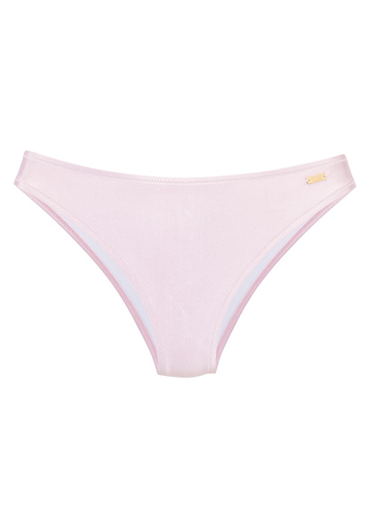 Bikini-Hose