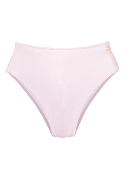 Bikini-Hose