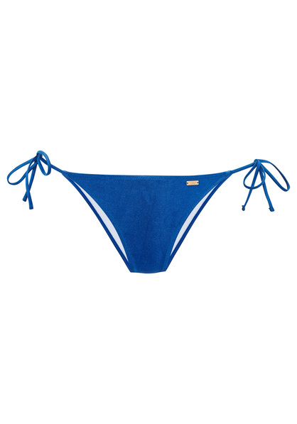 Bikini-Hose