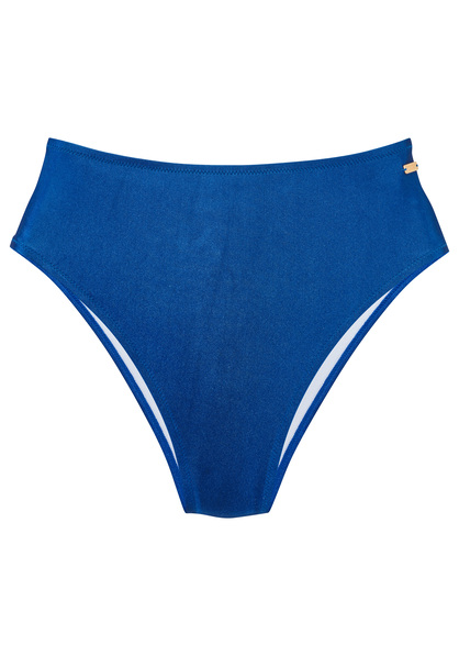 Bikini-Hose