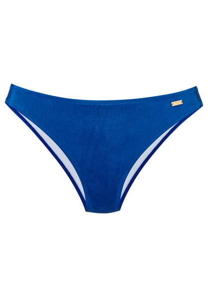 Bikini-Hose