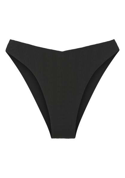 Bikini-Hose