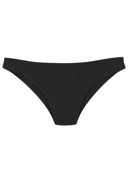 Bikini-Hose