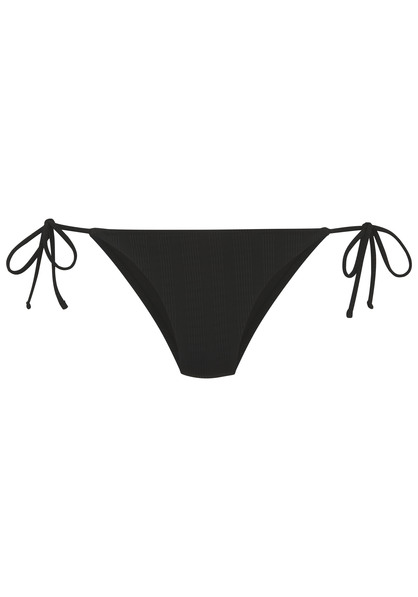 Bikini-Hose