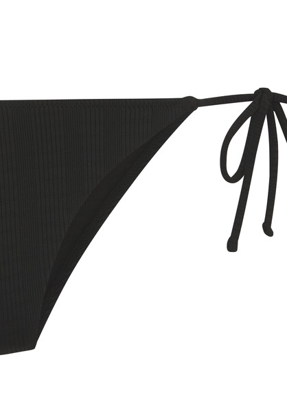 Bikini-Hose
