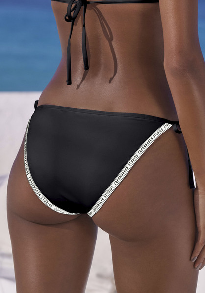 Bikini-Hose