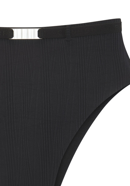Bikini-Hose