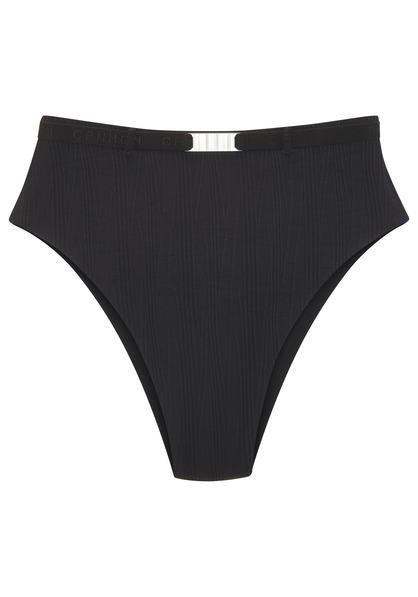 Bikini-Hose