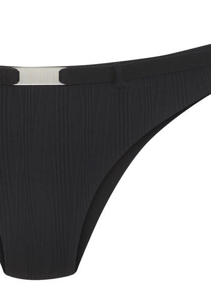 Bikini-Hose