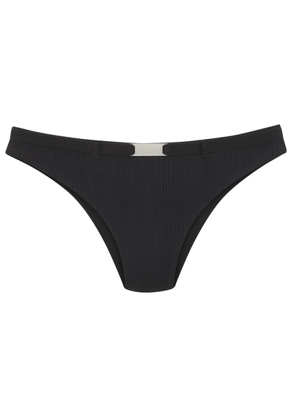 Bikini-Hose