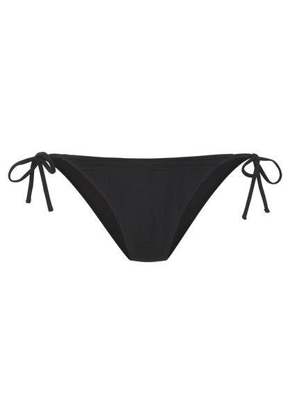 Bikini-Hose