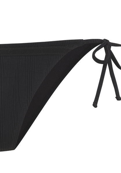 Bikini-Hose