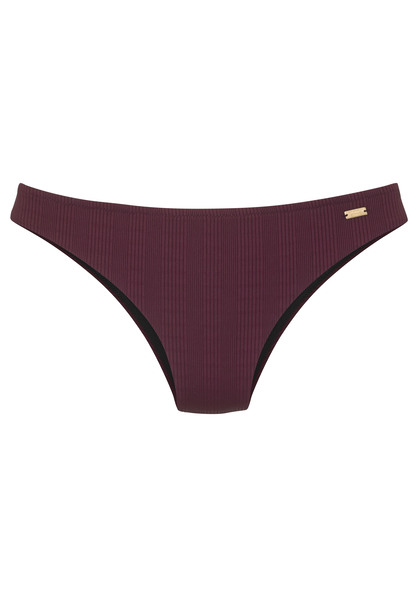 Bikini-Hose