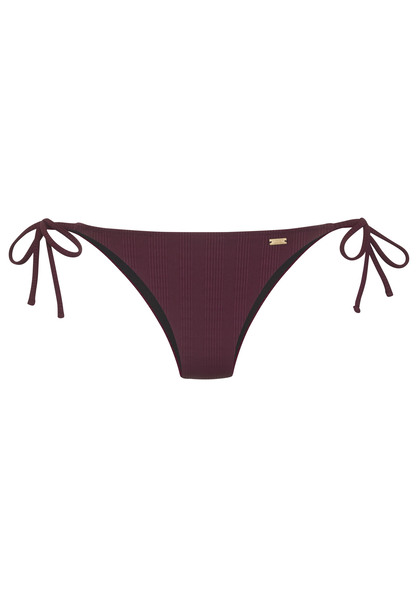 Bikini-Hose