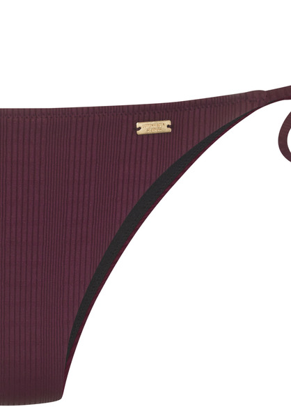 Bikini-Hose