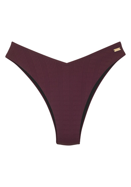 Bikini-Hose