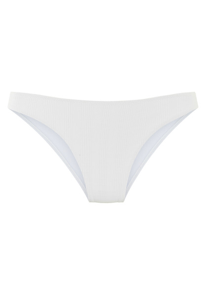 Bikini-Hose