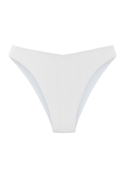 Bikini-Hose