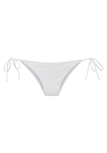Bikini-Hose