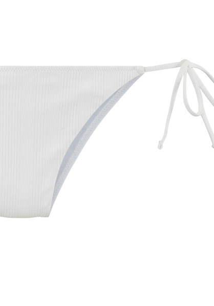 Bikini-Hose