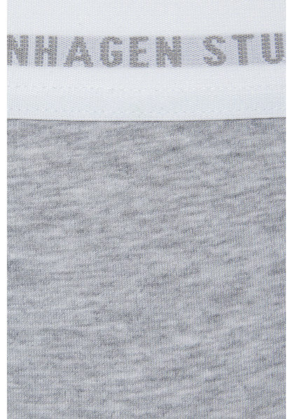 Bikinislip