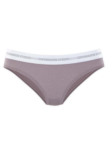 Bikinislip