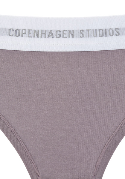 Bikinislip
